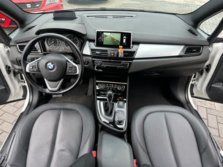 BMW 2 Series foto 8