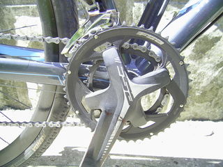 Продам велосипед marin firfax foto 2