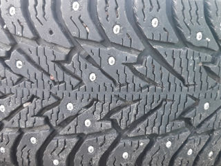 195/65 R15 foto 5