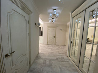 Apartament cu 1 cameră, 75 m², Botanica, Chișinău