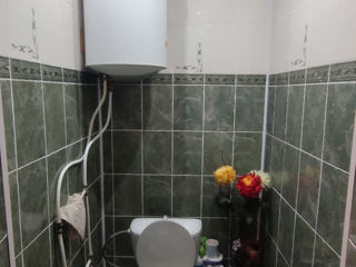 Apartament cu 3 camere, 75 m², Centru, Dubăsari foto 4