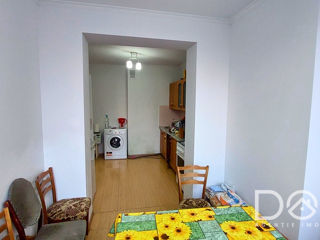 Apartament cu 3 camere, 72 m², Ciocana, Chișinău foto 5