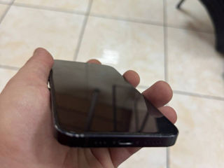 iPhone 12 (128gd) schimb foto 4