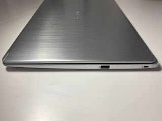 Vând Acer Aspire  A515-43 foto 2