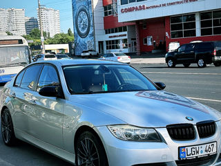 BMW 3 Series foto 6