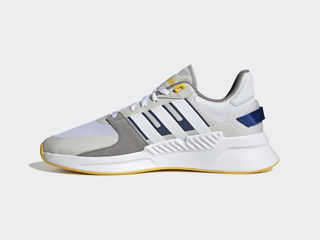 Adidas RUN90S новые кроссовки оригинал . foto 4