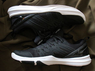 Nike Victory Elite / Original 100% / New /UK foto 5