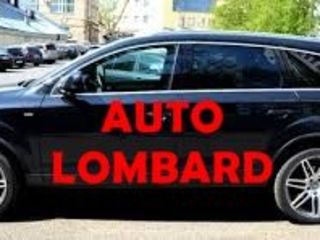 Lombard  auto foto 9