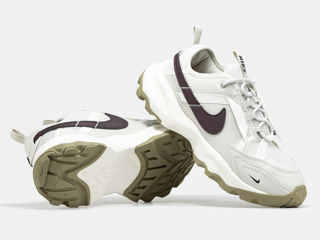 Nike TC 7900 Beige foto 8