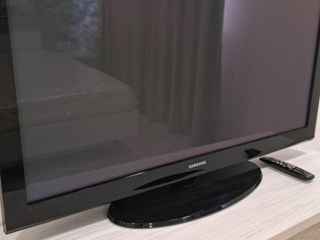 Samsung in stare perfecta 4000 lei.