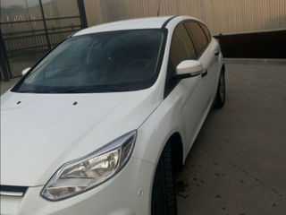 Ford Focus foto 3