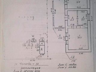 Продается добротный дом с большим участком foto 2