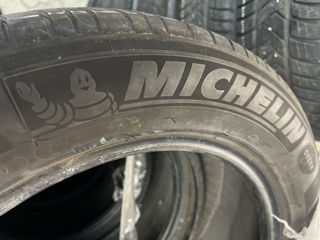 R18 235/55 Michelin Primacy 3 foto 4