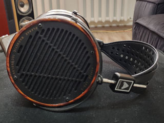 Audeze LCD3 foto 5