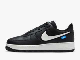 Nike Air force 1 / Original 100 % / Copii / Dame / Barbati foto 17