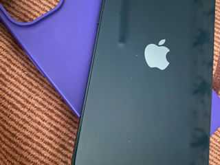 iPhone 13 foto 1