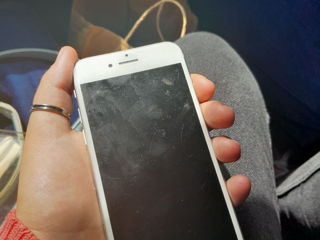 iPhone 8 foto 2