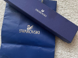 Swarovski foto 2