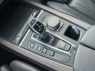BMW X5 foto 13