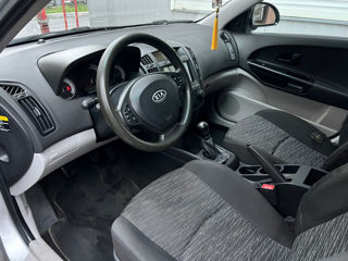 KIA Ceed foto 6