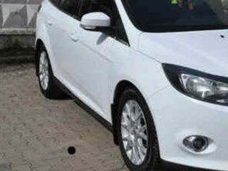 Vind relige la ford c max si la ford focus