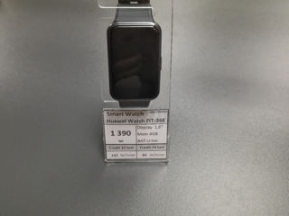 Smart Watch Huawei Fit 36E