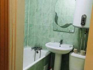 Apartament cu 1 cameră, 32 m², Centru, Bălți foto 7