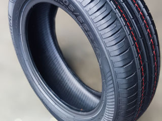 205/55 R16 Super preț!! Сauciucuri noi de vara BearWay, cea mai bună calitate R 18, R 16, R 15