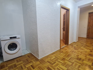 Apartament cu 3 camere, 70 m², Centru, Chișinău foto 10