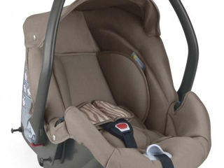 Cam cortina x3 tris evolution foto 2