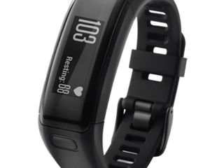 Garmin Vivosmart HR foto 4