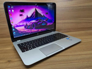 Hp pavilion 14-cd0000 x360 (1920x1080) ips, intel core i3 2.2 ghz. 8gb ram. 256gb ssd. video intel u foto 1