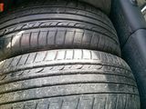 R15 185/55 R14 175/65 R14 185/60 foto 6