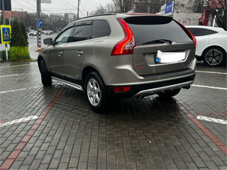 Volvo XC60 foto 3