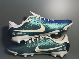 Nike tiempo legend 10 Academy 30 foto 4