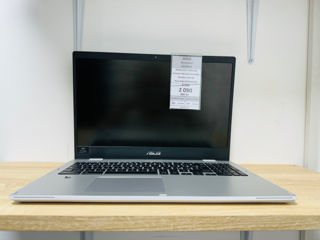 Asus ChromeBook CX1500CKA, 2090 lei
