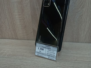 Huawei P Smert 128GB , 1290 lei