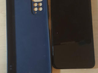 Xiaomi Redmi 11 4/64 1650 lei