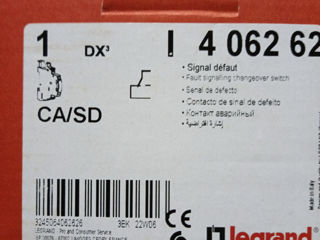 Legrand