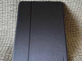 iPad 64BG 2021/ 10.2 Inch / Space Grey foto 10