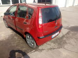 Mitsubishi Colt foto 4