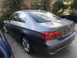 Bmw e92 320d 4*4 Xdrive 2011 restailing la piese foto 3