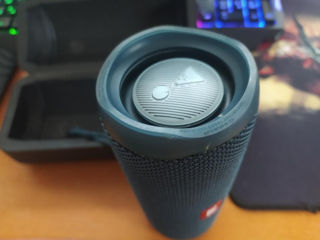 Vand JBL Flip 5 foto 4