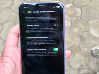 iPhone 11 64gb foto 6