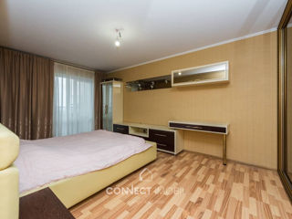 Apartament cu 2 camere,  Telecentru,  Chișinău,  Chișinău mun. foto 1