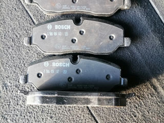 Продам Калодки Bosch foto 2