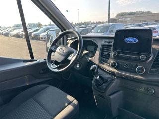 Ford Transit foto 5