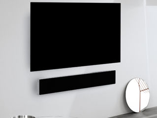 Soundbar Bang & Olufsen beosound stage