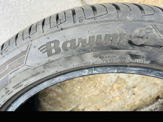 235/45 R18 Barum foto 3