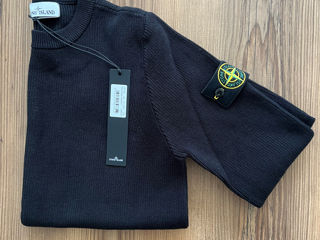 Vand pulover stone island foto 2